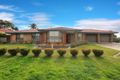 Property photo of 152 Main North Road Willaston SA 5118