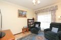 Property photo of 152 Main North Road Willaston SA 5118