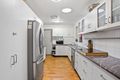 Property photo of 1 Argyle Avenue Narara NSW 2250