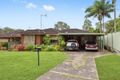 Property photo of 1 Argyle Avenue Narara NSW 2250