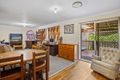Property photo of 1 Argyle Avenue Narara NSW 2250