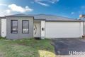 Property photo of 9 Baggot Road Hilbert WA 6112