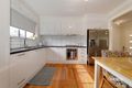 Property photo of 1/23 Holberry Street Broadmeadows VIC 3047