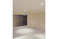Property photo of 6/69-71 Frawley Road Hallam VIC 3803