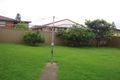 Property photo of 16 Binyon Close Wetherill Park NSW 2164