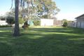Property photo of 678 Congo Road Congo NSW 2537