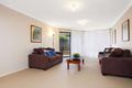 Property photo of 15 Third Avenue Loftus NSW 2232