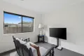 Property photo of 2A Wallace Street Colac VIC 3250