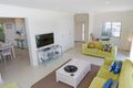 Property photo of 10 Harbour View Terrace Victor Harbor SA 5211