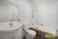 Property photo of 10/157-161 Kissing Point Road Dundas NSW 2117