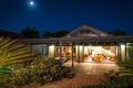 Property photo of 3/72 Cremorne Road Cremorne Point NSW 2090