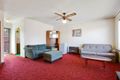 Property photo of 23/2 Alice Street Rosewater SA 5013