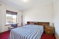 Property photo of 23/2 Alice Street Rosewater SA 5013