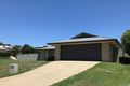 Property photo of 59 High Park Crescent Little Mountain QLD 4551