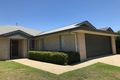 Property photo of 59 High Park Crescent Little Mountain QLD 4551