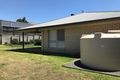 Property photo of 59 High Park Crescent Little Mountain QLD 4551