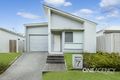 Property photo of 7 Redhead Street Doolandella QLD 4077