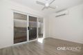 Property photo of 7 Redhead Street Doolandella QLD 4077