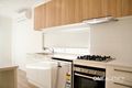Property photo of 7 Redhead Street Doolandella QLD 4077