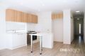 Property photo of 7 Redhead Street Doolandella QLD 4077