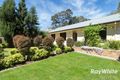 Property photo of 14 Mistletoe Terrace Tea Tree Gully SA 5091