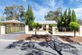Property photo of 14 Mistletoe Terrace Tea Tree Gully SA 5091