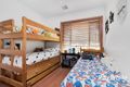 Property photo of 14 Mistletoe Terrace Tea Tree Gully SA 5091