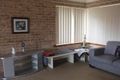 Property photo of 6/13 Bletchington Street Orange NSW 2800