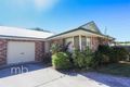 Property photo of 6/13 Bletchington Street Orange NSW 2800
