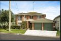 Property photo of 46 Country Club Drive Clifton Springs VIC 3222