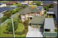 Property photo of 46 Country Club Drive Clifton Springs VIC 3222