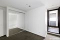 Property photo of 418/632 Doncaster Road Doncaster VIC 3108