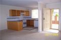 Property photo of 1/50 Merewether Street Merewether NSW 2291
