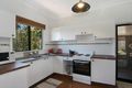 Property photo of 12 Wade Street Murwillumbah NSW 2484