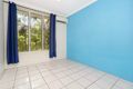 Property photo of 6 Rattray Street Nakara NT 0810