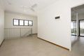 Property photo of 77 Maluka Drive Gunn NT 0832