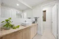 Property photo of 12 Cadell Street Windsor Gardens SA 5087