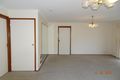 Property photo of 5/12 Crisp Circuit Bruce ACT 2617