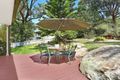 Property photo of 2 Wybalena Place Jannali NSW 2226