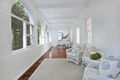 Property photo of 73 Hastings Road Warrawee NSW 2074