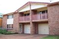 Property photo of 2/10 Hobart Street Bulli NSW 2516