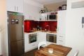 Property photo of 105/18 Russell Place Melbourne VIC 3000