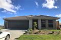 Property photo of 42 Augusta Boulevard Pimpama QLD 4209