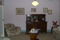 Property photo of 1 The Avenue Lorn NSW 2320