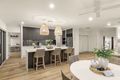 Property photo of 13 Romulus Circuit Augustine Heights QLD 4300