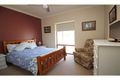Property photo of 103-111 Haigh Drive Tiatukia SA 5607