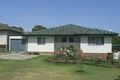 Property photo of 131 Riverside Drive Kiama Downs NSW 2533