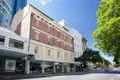 Property photo of 36/53 Edward Street Brisbane City QLD 4000