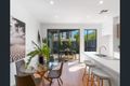 Property photo of 8 Britten Avenue Modbury SA 5092