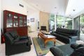 Property photo of 58 Scenic Road Kenmore QLD 4069